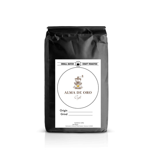 Instant Coffee